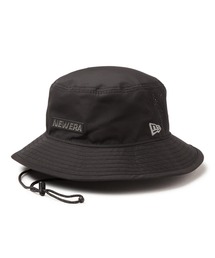 NEW ERA(�j���[�G��)��NEW ERA/�j���[�G�� �n�b�g �A�h�x���`���[���C�g Pro Light TPU (�j���[�G���A�E�g�h�A) 14774362(�n�b�g)