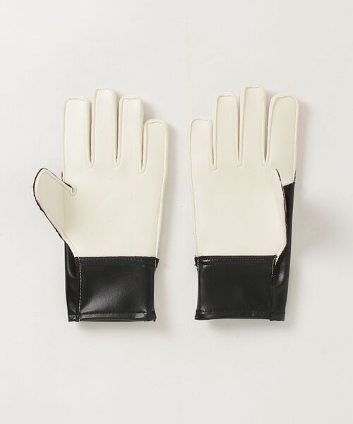 adidas（アディダス）の「コパ クラブ ゴールキーパーグローブ / アディダス adidas（スポーツグッズ・メンズ・ホワイト・5）」の8枚目の写真