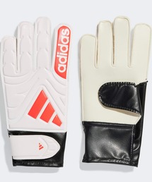 adidas | コパ クラブ ゴールキーパーグローブ / アディダス adidas(スポーツグッズ)