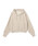 DANTON�i�_���g���j�́uStore-Exclusive Women�fs Loopwheel Zip Hoodie�i�p�[�J�[�j�v�b�x�[�W��