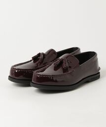 Sperry Top-Sider（スペリートップサイダー）の「ローファー（ローファー）」