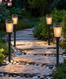 LAKOLE(���R��)�̃\�[���[���C�g[���E���h] / 640866(�Ɩ�)