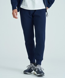 ESTNATION（エストネーション）の「イージーパンツ（その他パンツ）」