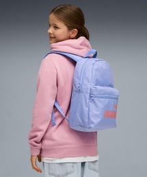 PUMA | PUMA プーマ キッズ プーマ フェーズ スモール バックパック 13L(バックパック/リュック)