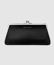 COMME des GARCONS POCKET｜コムデギャルソン ポケットの財布/小物通販