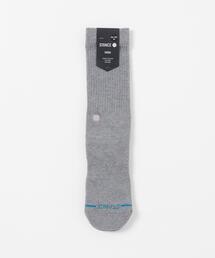 URBAN RESEARCH Sonny Label（アーバンリサーチサニーレーベル）の「STANCE SOCKS　ICON（ソックス/靴下）」
