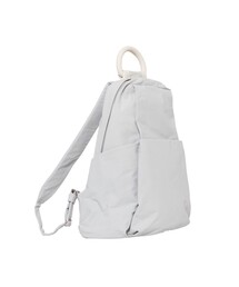CAMPER｜カンペールのバックパック/リュック（グレー/灰色系）通販