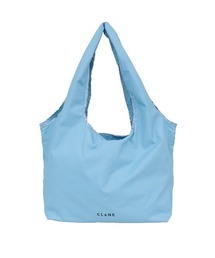 POCKETABLE ECO BAG