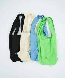 POCKETABLE ECO BAG