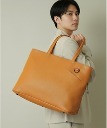 FAHRT（ファート）の「【FAHRT】(ファート) 防水トートバッグ FELK-02（ビジネスバッグ）」