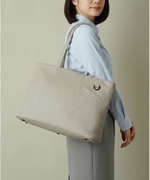 FAHRT（ファート）の「【FAHRT】(ファート) 防水トートバッグ FELK-02（ビジネスバッグ）」