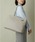 FAHRT�i�t�@�[�g�j�́u�yFAHRT�z(�t�@�[�g) �h���g�[�g�o�b�O FELK-02�i�r�W�l�X�o�b�O�j�v�b�O���C�b�V���x�[�W��