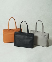 FAHRT（ファート）の「【FAHRT】(ファート) 防水トートバッグ FELK-02（ビジネスバッグ）」