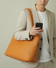 FAHRT（ファート）の「【FAHRT】(ファート) 防水トートバッグ FELK-02（ビジネスバッグ）」