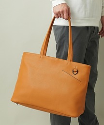 FAHRT（ファート）の「【FAHRT】(ファート) 防水トートバッグ FELK-02（ビジネスバッグ）」