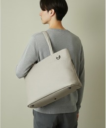 FAHRT（ファート）の「【FAHRT】(ファート) 防水トートバッグ FELK-02（ビジネスバッグ）」