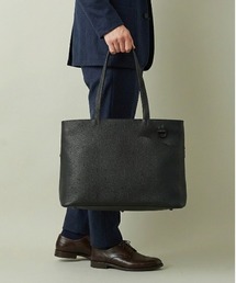 FAHRT（ファート）の「【FAHRT】(ファート) 防水トートバッグ FELK-02（ビジネスバッグ）」