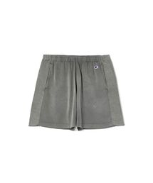 N.HOOLYWOOD | N.HOOLYWOOD × Champion / HALF PANTS(その他パンツ)