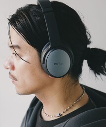 BEAMS MEN｜ビームス メンのヘッドフォン/イヤホン通販 - ZOZOTOWN