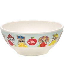 Skater（スケーター）の「お茶碗 子供 ベビー キャラクター 食器 M32B（食器）」