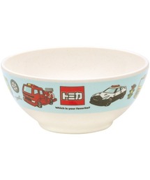 Skater（スケーター）の「お茶碗 子供 ベビー キャラクター 食器 M32B（食器）」