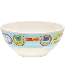 Skater（スケーター）の「お茶碗 子供 ベビー キャラクター 食器 M32B（食器）」