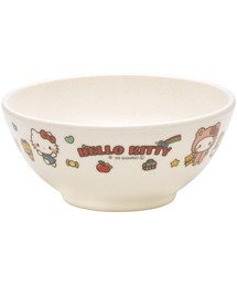 Skater（スケーター）の「お茶碗 子供 ベビー キャラクター 食器 M32B（食器）」