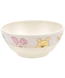 Skater（スケーター）の「お茶碗 子供 ベビー キャラクター 食器 M32B（食器）」