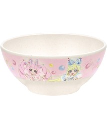 Skater（スケーター）の「お茶碗 子供 ベビー キャラクター 食器 M32B（食器）」