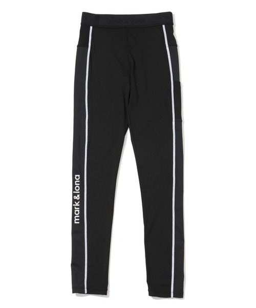 セール】HEC Dual Panel Performance Leggings | WOMEN（レギンス