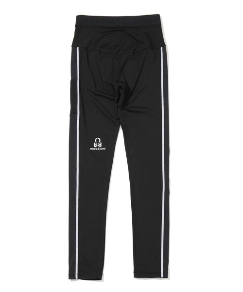 セール】HEC Dual Panel Performance Leggings | WOMEN（レギンス