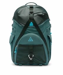 NIKE（ナイキ）の「ナイキ ACG "DAYMAX" バックパック (25L) / Nike ACG "DAYMAX" Backpack (25L) HJ8178-382 Mineral Slate（バックパック/リュック）」