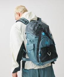 ACG(�G�B�V�[�W�[)�̃i�C�L ACG "DAYMAX" �o�b�N�p�b�N (25L) / Nike ACG "DAYMAX" Backpack (25L) HJ8178-382 Mineral Slate(�o�b�N�p�b�N/�����b�N)