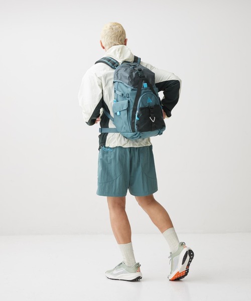セール】ナイキ ACG 