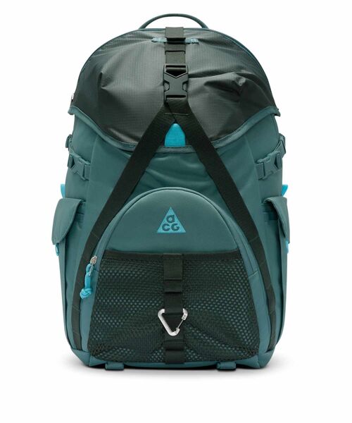 ナイキ ACG 