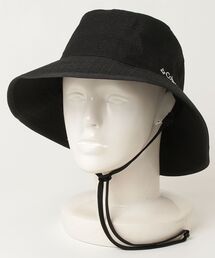 Columbia(�R�����r�A)�̃R�����r�A  �T���t�����[�t�H�[�N�o�P�b�g(�n�b�g)