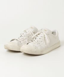 CONVERSE ALL STAR（コンバースオールスター）の「ローカットスニーカー（スニーカー）」
