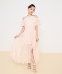 rienda(���G���_)��2WAY�z���^�[�l�b�N�����p�[�X �t�� �ĕ�(�����s�[�X)