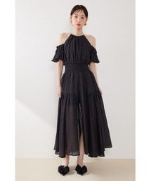 rienda(���G���_)�́yEC��s�����z2WAY�z���^�[�l�b�N�����p�[�X �t�� �ĕ�(�����s�[�X)