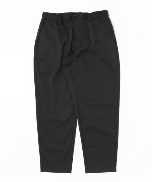 【DICKIES/ディッキーズ】マルチファンクションバルーンパンツ DB2006 ワークパンツ ウエストドローコード テーパード ユニセックス