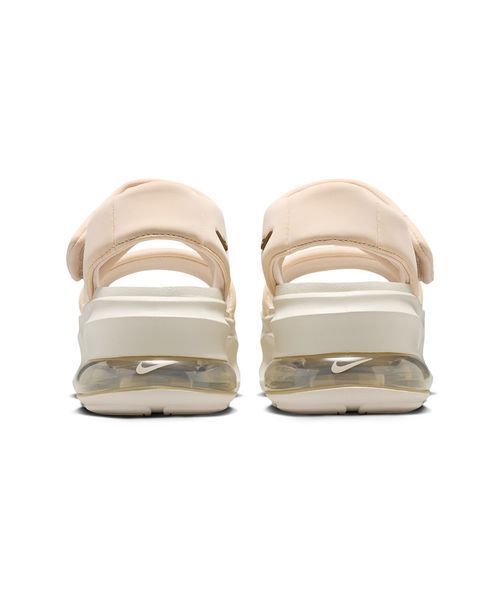 NIKE（ナイキ）の「【NIKE】AIR MAX HALO（サンダル・レディース・ベージュ・23/22/26/25/24）」の3枚目の写真