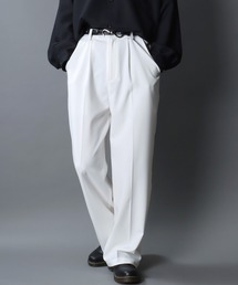 SITRY（シトリー）の「スラックス（スラックス）」