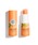 ROGER&GALLET�i���W�F�E�K���j�́u�{�\�� �A ���[����  �l�����i���b�v�o�[���j�i���b�v�N���[���j�v�b���̑�