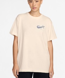 ナイキ NIKE ナイキ NSW CLSC BF ARBRSH BTTR T