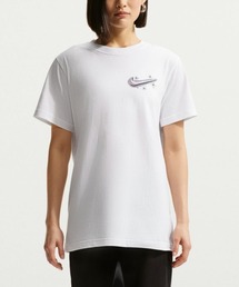 ナイキ NIKE ナイキ   NSW CLSC BF ARBRSH BTTR T