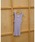 TODAYFUL�i�g�D�f�C�t���j�́uTODAYFUL Seamless Rib Tanktop�iT�V���c/�J�b�g�\�[�j�v�b���C�g�p�[�v��