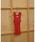 TODAYFUL�i�g�D�f�C�t���j�́uTODAYFUL Seamless Rib Tanktop�iT�V���c/�J�b�g�\�[�j�v�b���[�Y