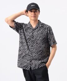BEAMS GOLF｜ビームスゴルフのトップス（半袖）通販 - ZOZOTOWN
