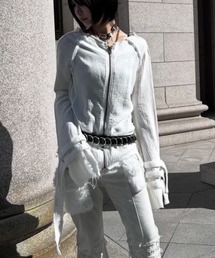 SELECT BRANDS/YIKAI LABORATORYのメンズファッション通販 - ZOZOTOWN