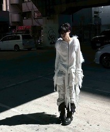SELECT BRANDS/YIKAI LABORATORYのファッション通販 - ZOZOTOWN